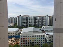 Blk 308B Anchorvale Road (Sengkang), HDB 5 Rooms #133304882